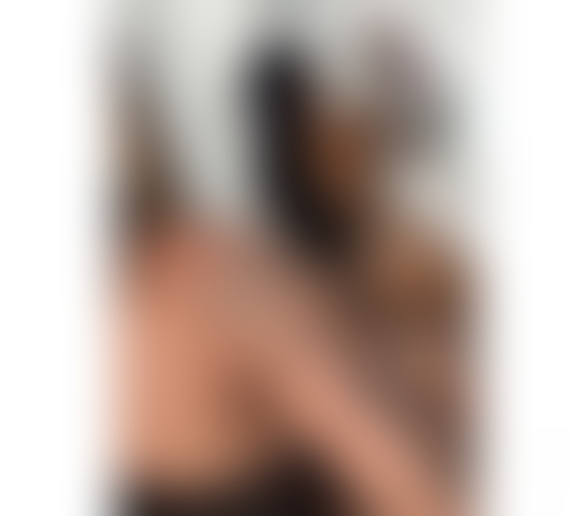 Escorts Kent Maidstone - Photos for SHANEL 🔥 HOT LATINA